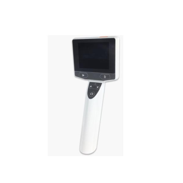 Cheap Ear Otoscope Digital Video Otoscope Camera Otoscope Set Ear Endoscope for sale
