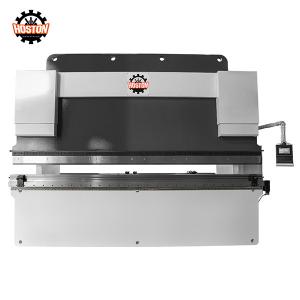 Quality Fully Automatic Hydraulic Press Brake Bending Machine 500 Ton 6000mm wholesale