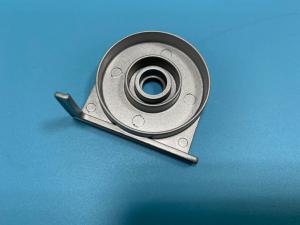 Quality Light Weight Aluminum High Pressure Die Casting Optional Tolerance 0.01 ~ 0.10mm wholesale
