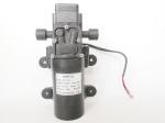 FLOWEXPERT Automatic 12V 24V DC Electric Diaphragm Pump KDP-23-24 for Agricultur