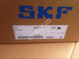 Quality Housing , Pillow Block Housing SNL513-611 wholesale