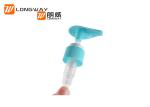 Color Customized Pretty Lotion Dispenser Pump 28/400 28/410 28/415 Size