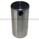 XE150D Excavator Swing 2 Stage Gear Pin Heat Treated In Stock Factory Color