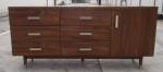 wooden hotel bedroom furniture,dresser/chest /TV cabinet DR-0010