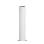 Insulated Self Adhesive 0.045mm 1000mm Panel Protection Film