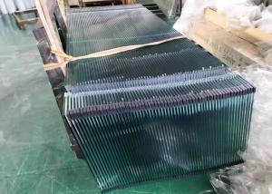 Quality Annealed 8mm Shower EnclosureTempered Glass Panels Pane wholesale