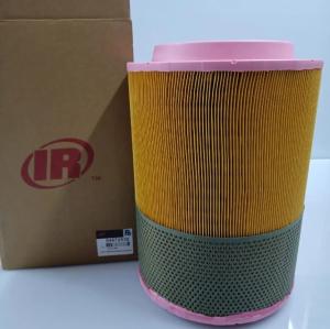 Quality 54672530 TD Air Filter Ingersoll Rand air compressor spare parts wholesale