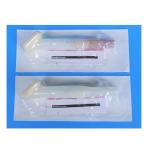 Medical Skin Antiseptic CHG Applicator