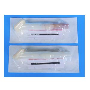 Quality Medical Skin Antiseptic CHG Applicator wholesale