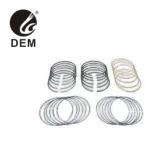 For VOLVO OD-VO12 D27A D27E .460.480 Piston Rings Oil Rings
