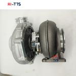 EC360 460 D12C Engine Turbocharger 452164-5016S 11030483 GT4594