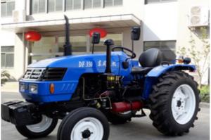 Quality Indusrial Farm Machinery Parts , Farm Implement Parts Fast Delivery wholesale
