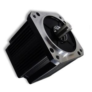 Quality 130mm Brushless E Motor wholesale