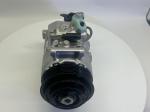 DENSO AC Compressor 437100-6171 BENZ E300 GLK350 A0022303111