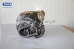 GT1752H Complete Turbo Kits 454061 OEM 99466793 500385898 Fiat Ducato / RenauIt