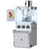Buy cheap Single Layer Automatic Tablet Press Machine For Herbal Tablet Pharmaceutical from wholesalers