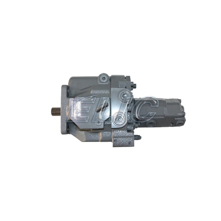 19020-14800 Excavator TB070 Hydraulic Piston Pump Ap2d36lv1rs6-962-1