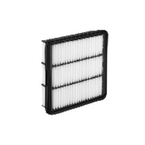Quality Professional Grade Car Air Filters for Optimal Airflow and Filtration Efficiency wholesale