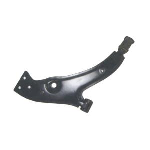 Quality 48069-16060 toyota starlet lower control arm Front Left wholesale
