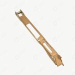 KLJ-MC141-00 YAMAHA Feeder Parts Yamaha Tape Guide Assy