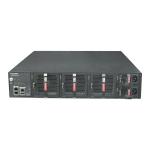 CE8850-64CQ-EI Wireless Network Switches
