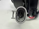 TOYOTA CAMRY 2.4 16363-0H170 Automotive Fan Motor 263500-6170