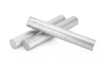 7075 6061 t6 aluminum solid bar 8mm 18mm duralumin round bar