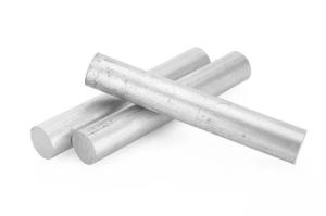 Quality 7075 Aluminium China Factory Aluminium Round Bar/Aluminum Rod wholesale