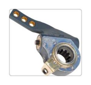 Quality 4731477 BPW Automatic Slack Adjuster of air brake system wholesale