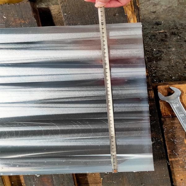 Cheap Heat Treatment Annealing Metal Forging Process 1200-1400°C for sale