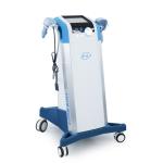 Skin Rejuvenation Machine For Aesthetics