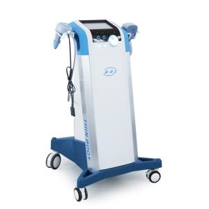 Quality Skin Rejuvenation Machine For Aesthetics wholesale