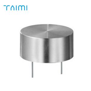 Quality 10mm 25mm 25khz 40khz Micro Waterproof Ultrasonic Transducer wholesale