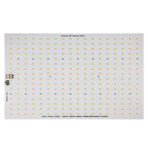 Quality Thick 1.6mm LED Quantum Board wholesale