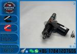 Construction Machinery PartsFuel Injector ForN14 Diesel3087807 3080931F 341176
