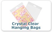 Biodegradable Slider Lock Bags, Compostable PLA Zipper Package, Corn Starch Appreal Garment Courier Mailer
