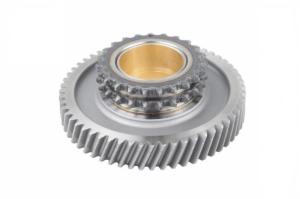 Quality Timing - chain gear ME202657 ME200429 FOR MITSUBISHI wholesale