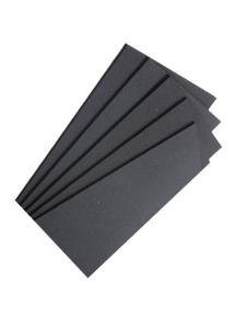 Quality Cushion C-4205 Rubber Foam Used In The Automotive Industry wholesale