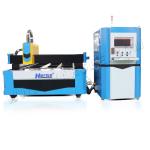 Wholesale products working 1500x3000mm area CO2 CNC laser cutting machine