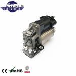Mercedes W220 W211 Performance Suspension Pump 2113200304 2113200304 2203200104