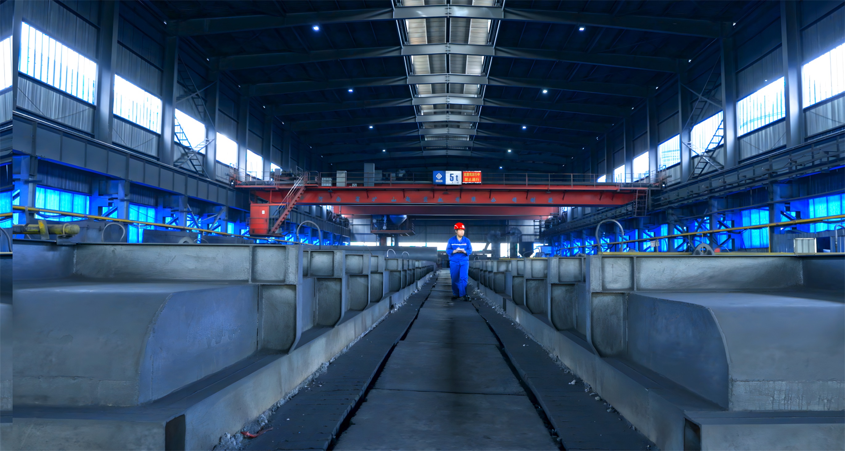 Φ650*1050mm Graphite Rod In Chemical Industry For Thermal Fields