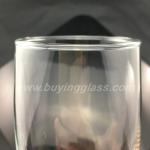 German Style Willi Becher Beer Glasses , 330ml 11oz Willi Becher Pint Glass