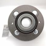 HUB227-42 Wheel Hub And Bearing Replacement For Honda City