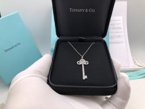 Quality key necklace wholesale