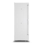 Ultra Low Temperature -20 -40 Degree Pharmacy Medical Refrigerator