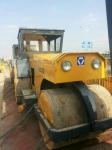 XCMG 12TON used road roller for sale