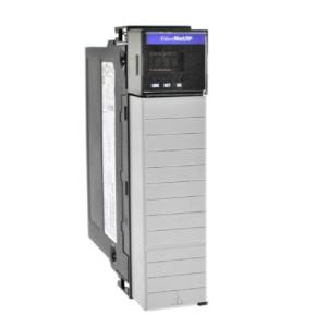 Quality PLC 1756-TBCH 5570 REMOVABLE TERMINAL BLCOK MODULE wholesale
