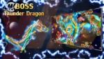 Multipurpose Fish Game Software 4 Player Stable Steel Cabinets