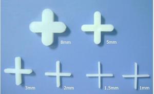 Quality Ceramic tile locating plastic crosses wholesale