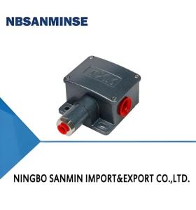 Quality TXK pressure controller wholesale